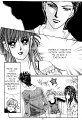BHOH vol.6 ch.23 16